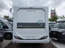 Fahrzeugbild Corigon T Advanced 700 S /SONDERANGEBOT #5