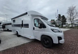 Bild Teilintegriert Pure T 75 LS