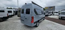 Fahrzeugbild Bürstner Habiton HM 6.0 /SONDERANGEBOT #5