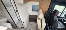 Fahrzeugbild Bürstner Habiton HM 6.0 /SONDERANGEBOT #17