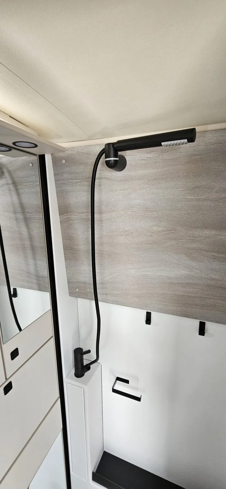 Fahrzeugbild Bürstner Habiton HM 6.0 /SONDERANGEBOT #23