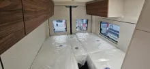 Fahrzeugbild Bürstner Habiton HM 6.0 /SONDERANGEBOT #25