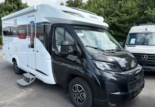 Bild MAXIA T 710 GE