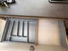 Fahrzeugbild Hobby OnTour C 680 GE /BIS ZU 20% RABATT #26