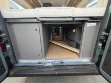 Fahrzeugbild Hobby Prestige Van 640 ET /SONDERANGEBOT #7