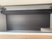 Fahrzeugbild Hobby Prestige Van 640 ET /SONDERANGEBOT #29