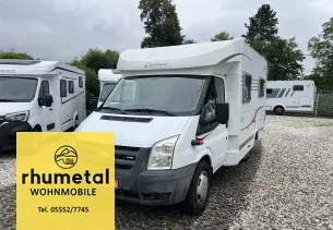 Bild T 135