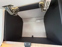 Fahrzeugbild Hobby Maxia T 740 WF /SONDERANGEBOT #28