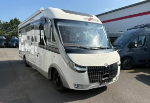 Bild chic c-line I 4.9 LE L superior