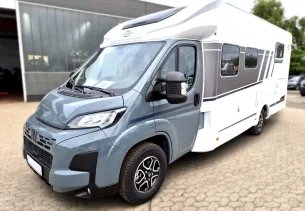 Bild T 459