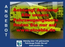 Fahrzeugbild Elddis Avanté 362 Nr. 20 - Autark, EB oder DB #1