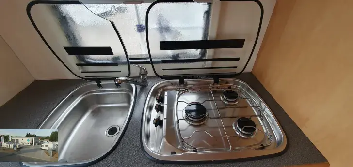 Fahrzeugbild Elddis Avanté 362 Nr. 20 - Autark, EB oder DB #8