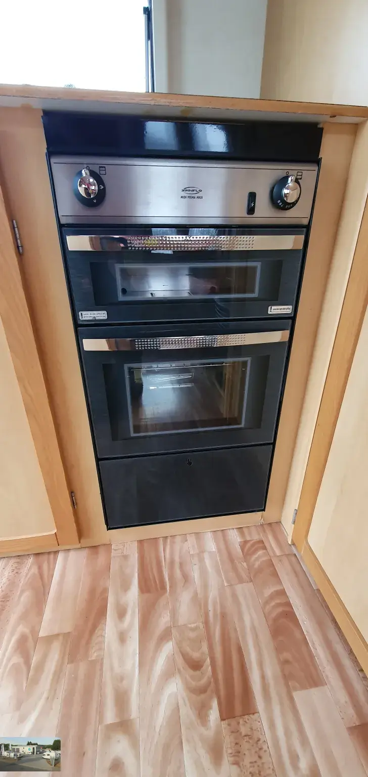 Fahrzeugbild Elddis Avanté 362 Nr. 20 - Autark, EB oder DB #9