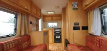 Fahrzeugbild Elddis Avanté 362 Nr. 20 - Autark, EB oder DB #21