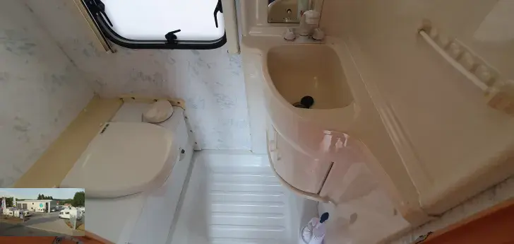 Fahrzeugbild Elddis Avanté 362 Nr. 20 - Autark, EB oder DB #23
