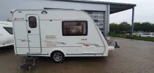 Fahrzeugbild Elddis Avanté 362 Nr. 20 - Autark, EB oder DB #28