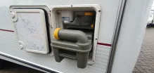Fahrzeugbild Elddis Avanté 362 Nr. 20 - Autark, EB oder DB #31