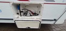 Fahrzeugbild Elddis Avanté 362 Nr. 20 - Autark, EB oder DB #32