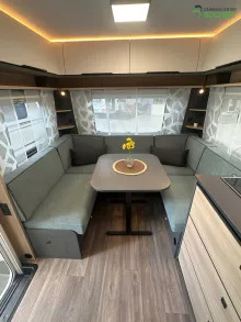 Fahrzeugbild Fendt Apero 515 SG Modell 2027 #4