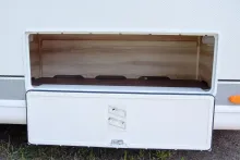 Fahrzeugbild Hobby DE LUXE 495 UL IC Line #27