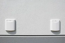 Fahrzeugbild Hobby DE LUXE 495 UL IC Line #31