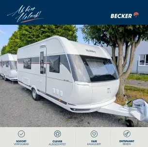 Bild De Luxe<br/>495 WFB