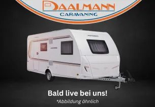 Bild CaraOne 450 FU