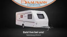 Fahrzeugbild Weinsberg CaraOne 450 FU 1,5t Smart- und Advanced-Paket #1