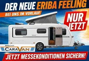 Bild Feeling 425