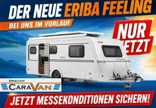 Bild Feeling 470
