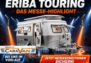 Bild Touring 542