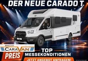 Bild T 459 EDITION27
