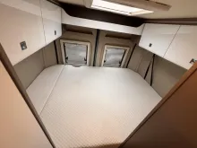 Fahrzeugbild Bürstner Eliseo C 602 #19