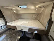 Fahrzeugbild Hymer B-Klasse SL 704 #8