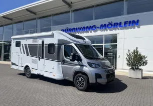 Bild T 457