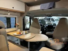Fahrzeugbild LMC Innovan Pure 640 8G. Auto. #12