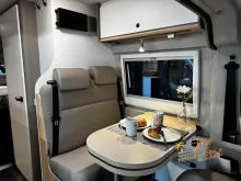 Fahrzeugbild LMC Innovan Pure 640 8G. Auto. #13