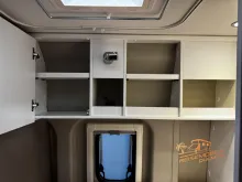 Fahrzeugbild LMC Innovan Pure 640 8G. Auto. #21