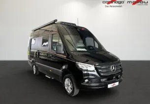 Bild genius 641 LE