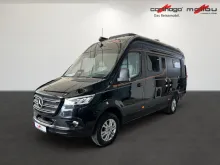 Fahrzeugbild Malibu Genius 641 LE #2