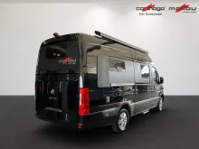 Fahrzeugbild Malibu Genius 641 LE #3