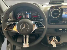 Fahrzeugbild Malibu Genius 641 LE #8