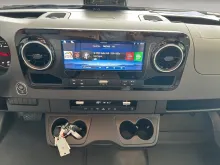 Fahrzeugbild Malibu Genius 641 LE #9
