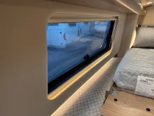 Fahrzeugbild Malibu Genius 641 LE #20