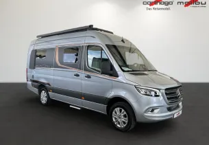 Bild genius 641 LE