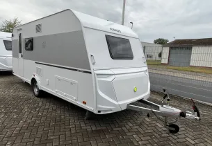 Bild Sport 500 QDK