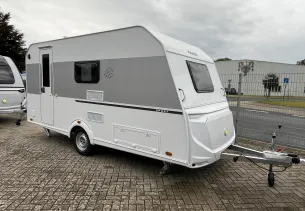 Bild Sport 420 QD