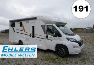Bild Profila RS 720 EB