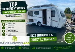 Bild Feeling 425