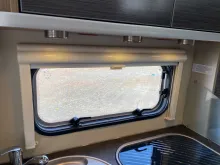 Fahrzeugbild Hymer Eriba Feeling 425*MOVER*MARKISE*F-TRÄGER* #10
